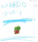 alfredo_dibujo1