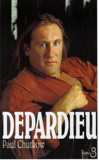 gdepardieu