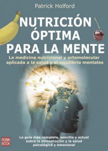 alimentacion nutricion