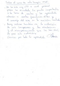 CCI30112017 0006