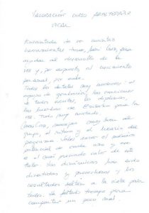CCI30112017 0009