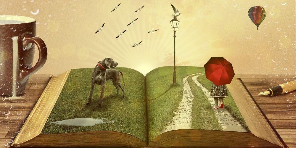 lectura