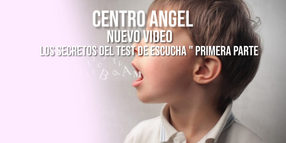 Copia de Copia de Copia de Copia de Invisalign Hecho con PosterMyWall 1