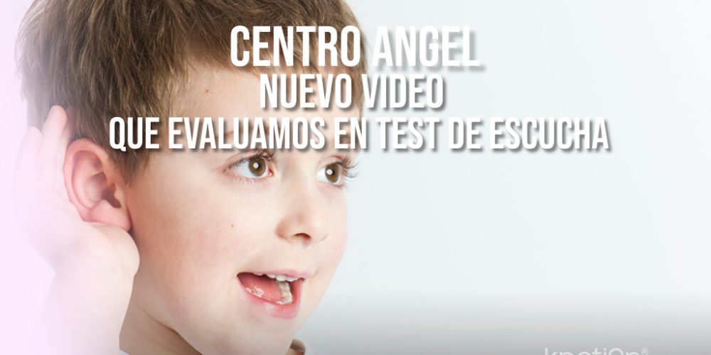 Centro el Angel