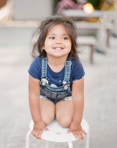 day care img 10
