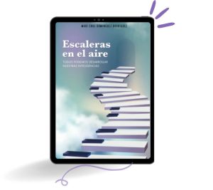 Diseno sin titulo 3 2