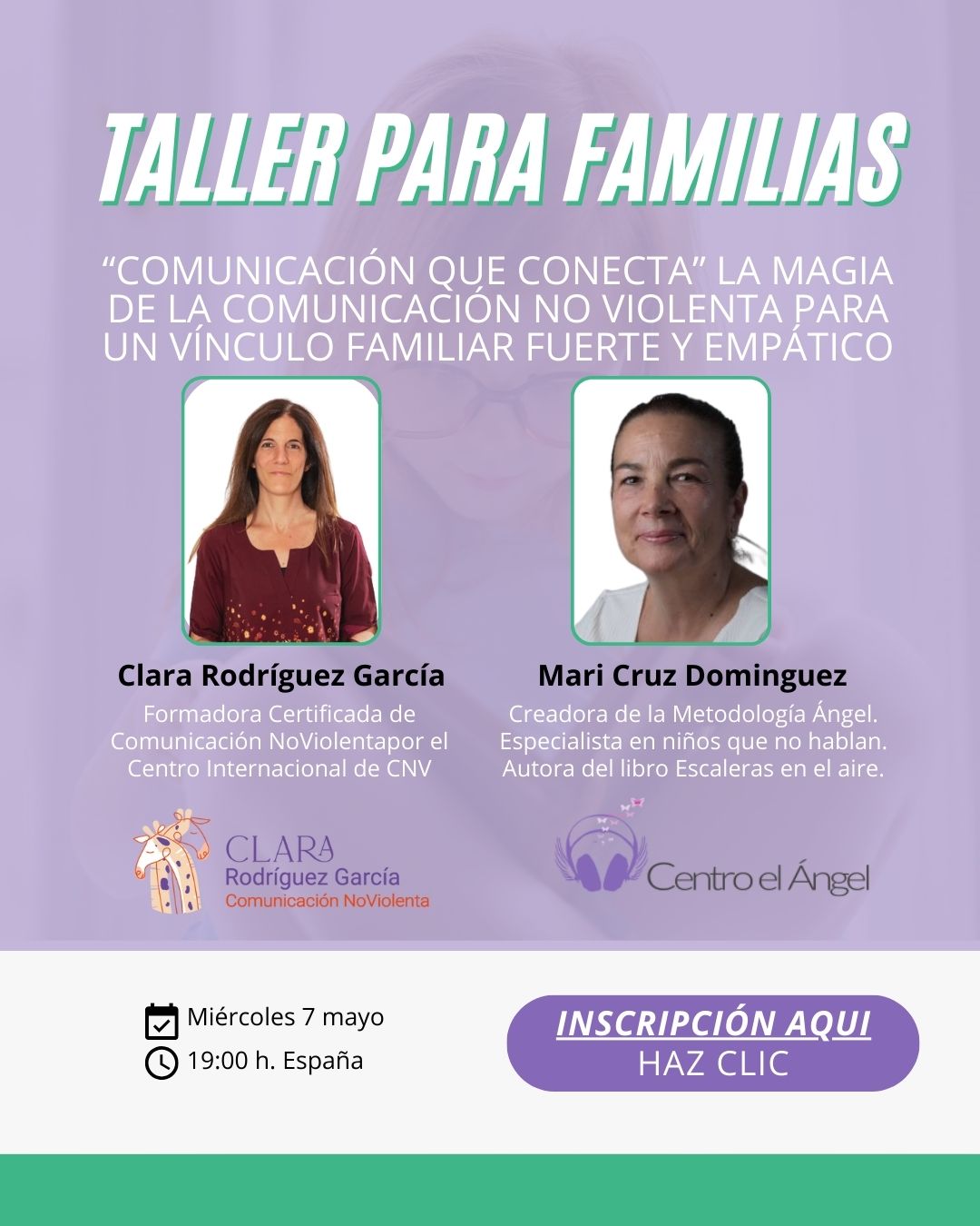 IG El Angel Tomatis MADRID (2)